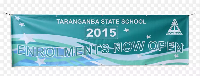 ˮ������Ԫ��-������