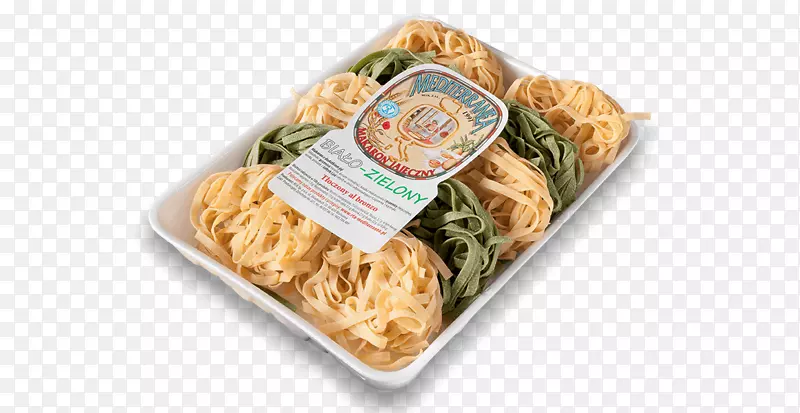 ����ָʳС��-������-������