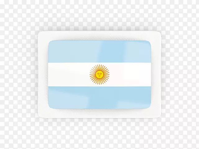 �������-������