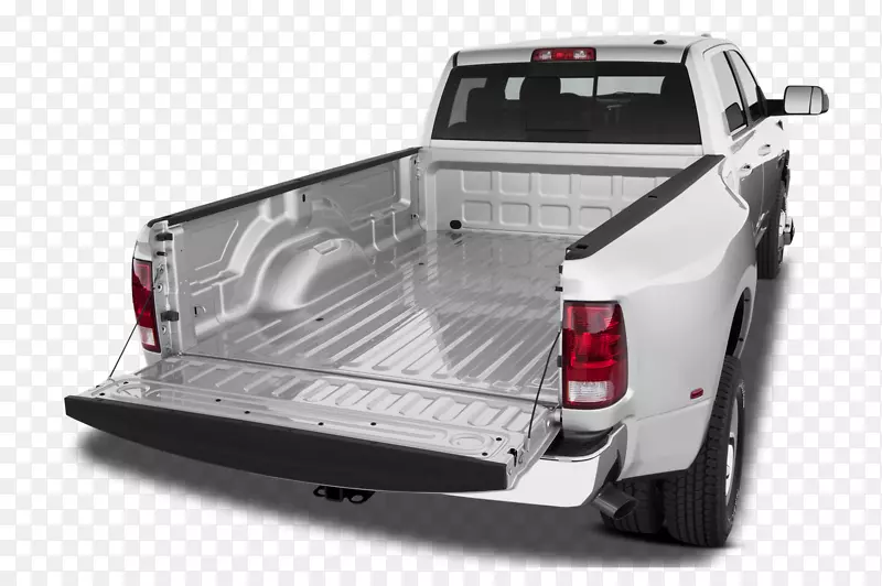 Ƥ����̥2012��ѹ3500��ѹ��������-Ƥ��-������