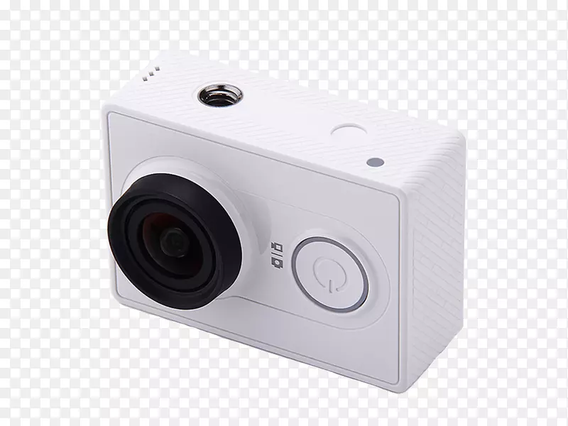 ���Ӷ�ý�����-������