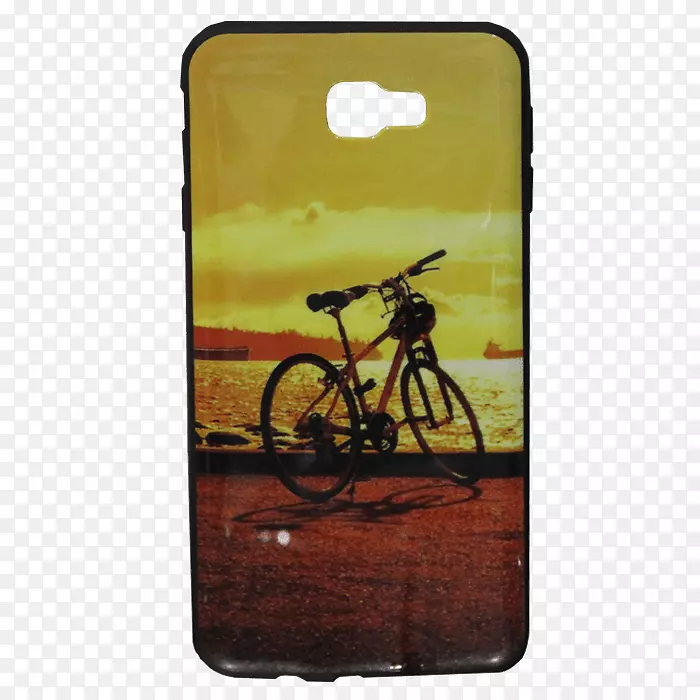 ���г������г����찲�����ֻ��ȸ���-���г�-������