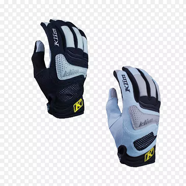 klim����t��Ħ�г���װt��-������