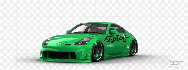 �����������ո�������������-������