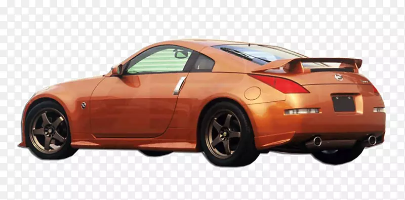 ���ͽγ������������ոܽ����ͽγ�-������