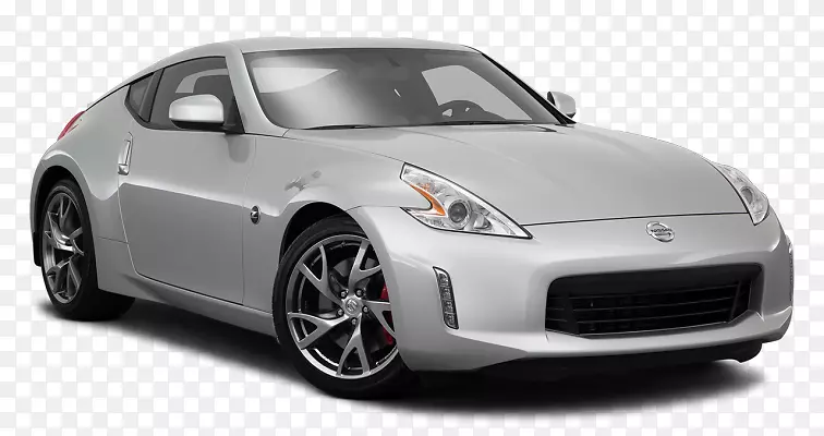 �Ͻ���ʽ��̥�ղ�370 z���ո�-������
