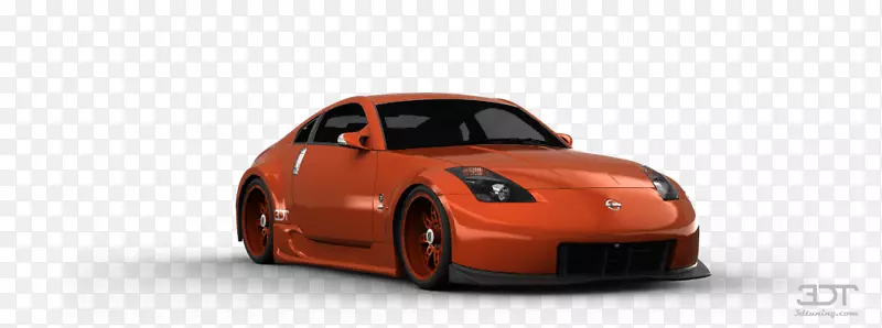 �ܳ���������������������������ƣ��ܳ�-������