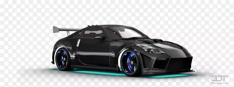 ��ʽ�������������������ո�-������