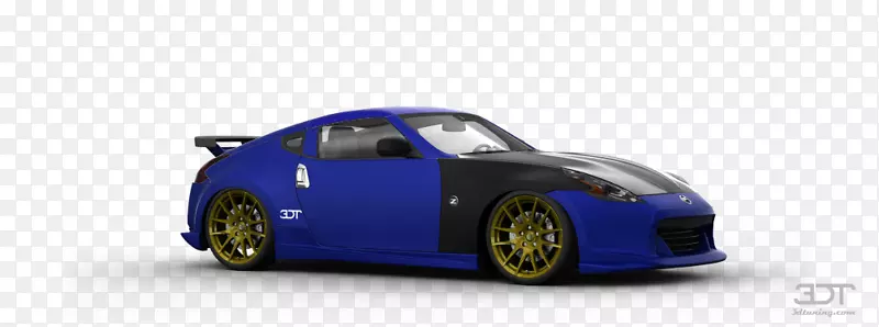 ���ոܿ������˰�����r����-��������-������