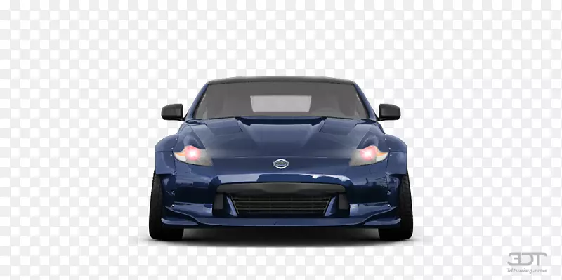 �������ոܣ��������������������-����-������