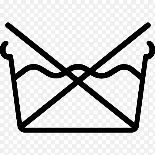 �����ʼ������ͼ��-�����ʼ�-������