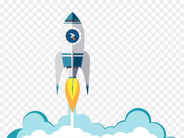 ���������Ż������������������ѧ�Ż�-�ƻ��-������