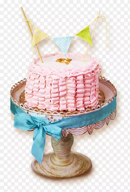 ���յ���ˮ�������ɿ���������񵰸��ɿ�������-������