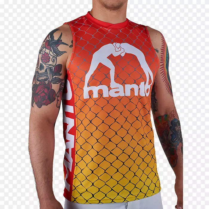 T�����������װ���Ᵽ�ּܸ�-������