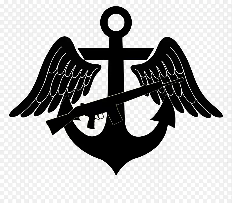 ������ֽ��ê-������