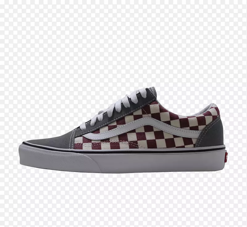 ���Ь���˶�Ь������������עĿ�����սU��-��ɫ���ӻ���-������