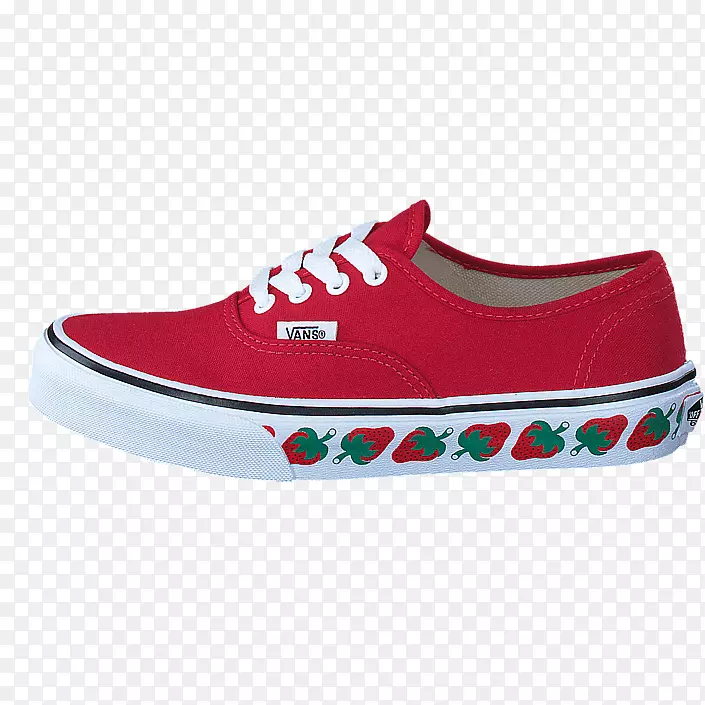 �µ�ƽ���˶�Ь���ϴ�˹�����ɫ���ӻ���-������