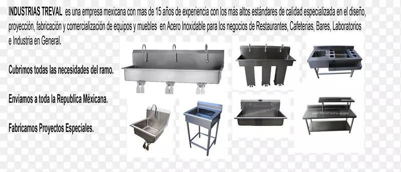 ������Դ��·Ԫ����������ҵ-������