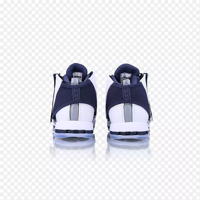 �˶�Ь��Ь��С������Ь���˶�������ɡ��-������