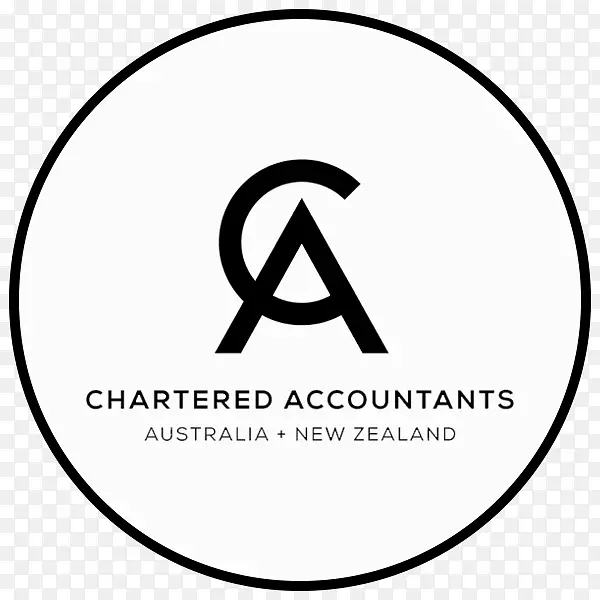 ��ҵ������ѧ-������