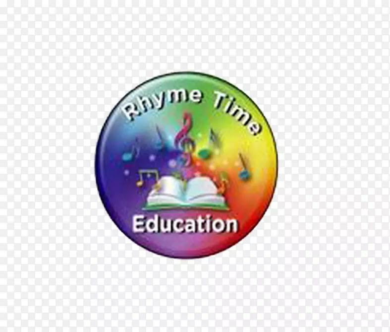 ��־Ʒ��-Ѻ��ʫ-������