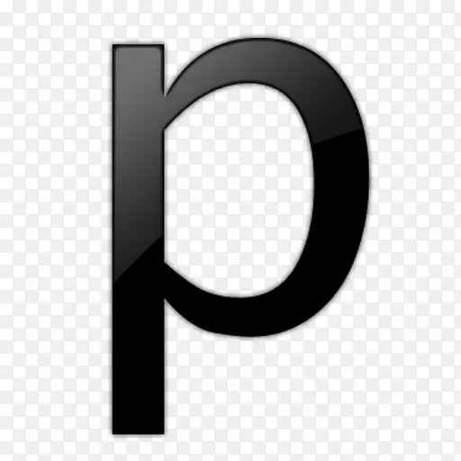 ���ݿ��ӻ�ң������Դ-������