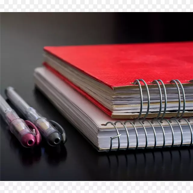 �ֲ��Ͻ�-������