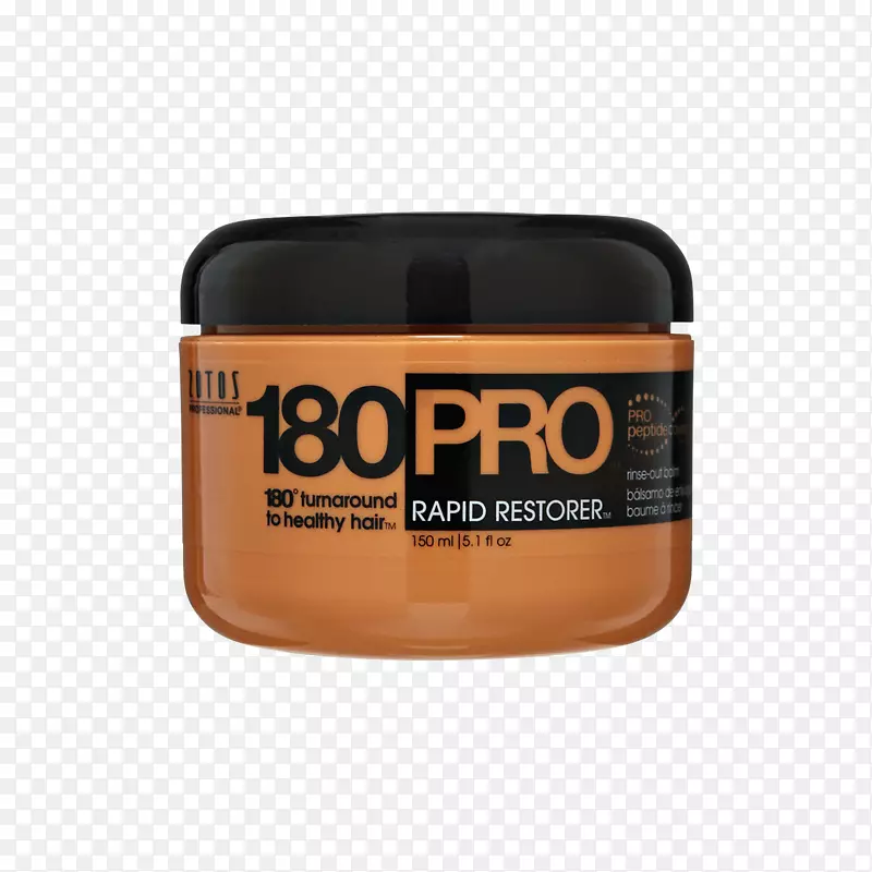 ����������Amazon.comϴ��ˮ-ϴ��ˮ-������