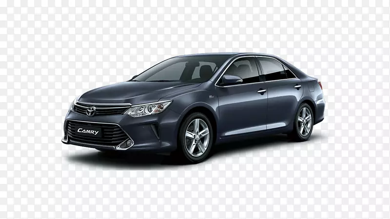 Liifan 520 Liifan����Citro n DS 3-Car-������