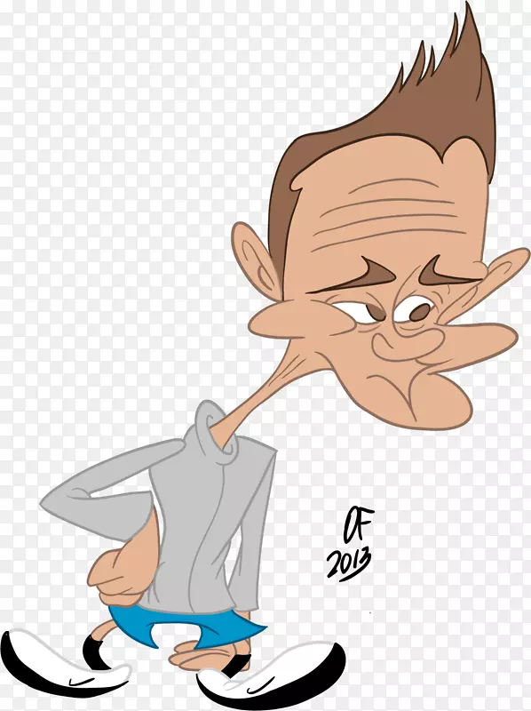 ��ѧ�������껭-��ѧ-������