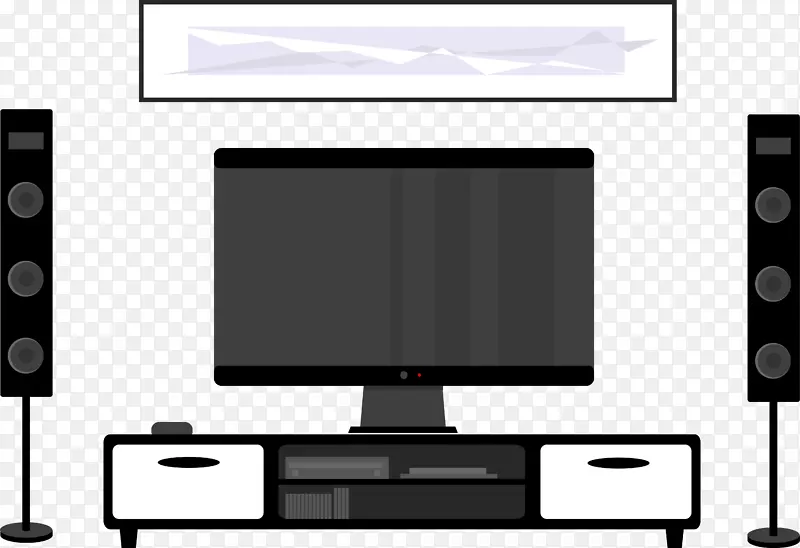 ���ӿ���������Ʒ���Ҿߵ���-������