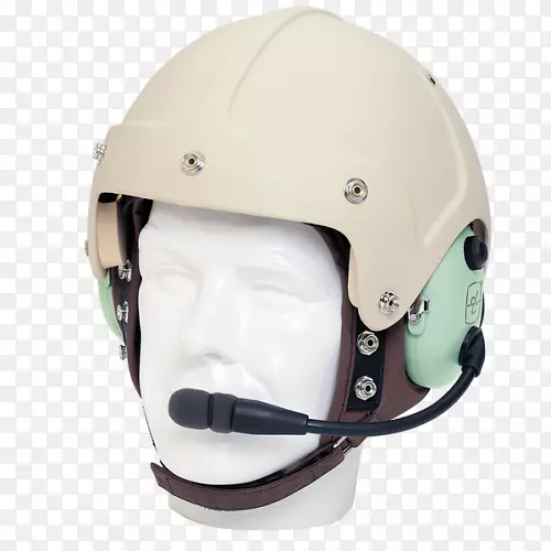 Ħ�г�ͷ����ѩ��ͷ�����г�ͷ������ͷ��Ħ�г�ͷ��-������