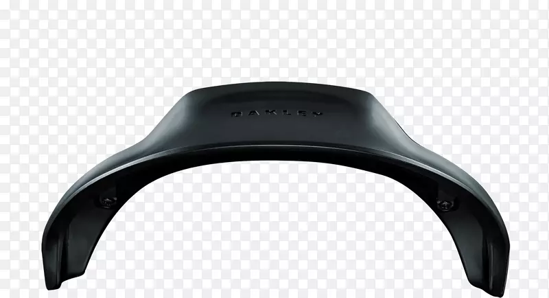 ��ѩ�ͻ�ѩ��ͷ���¿�����˾��ѩ��ѩ��-ͷ��-������