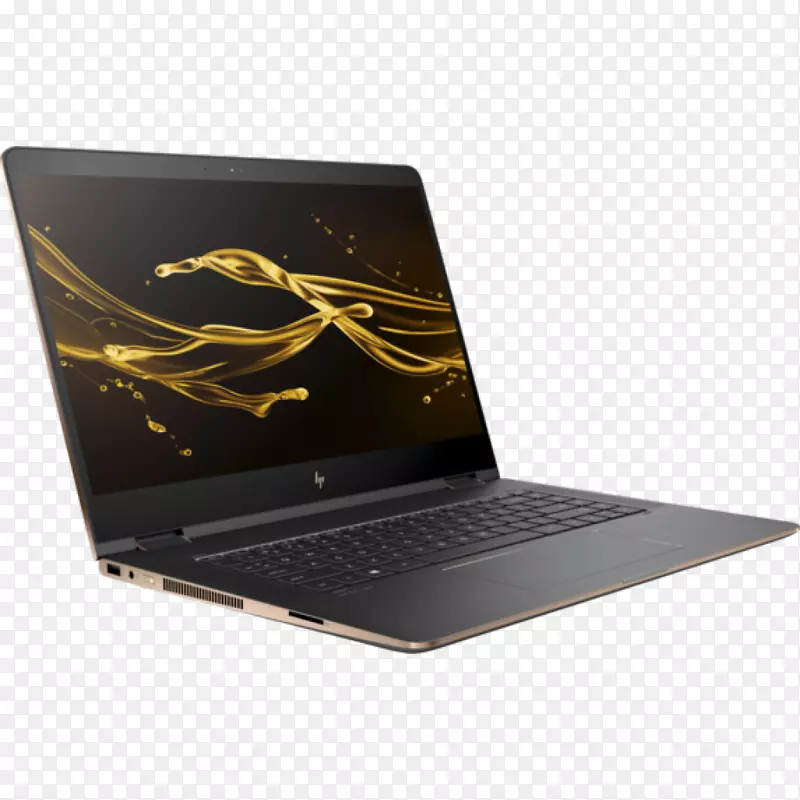 �ʼǱ�����elitebook hewlett-Packard 2 in-1 pc hp��x 360 13-ac000ϵ��-ϥ���͵���-������