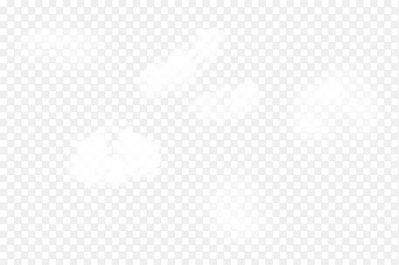 ��ɫ�Գƺ�ɫͼ����-������