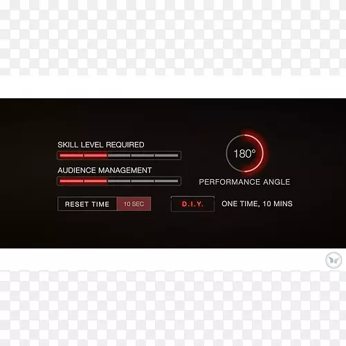 Ʒ�Ƶ��Ӷ�ý�����-������