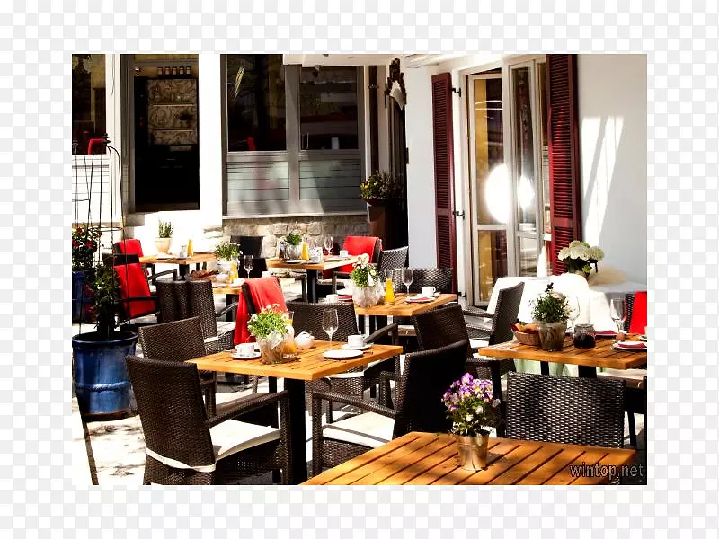 ������Ʒ��������������-������