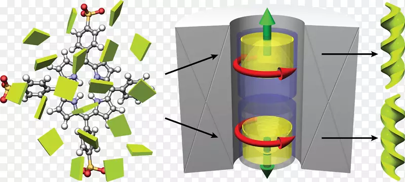 ������������ͼ�����-NWO-������