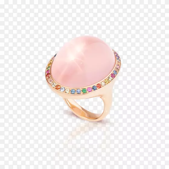 ����ʯ�����鱦-�����С��-������