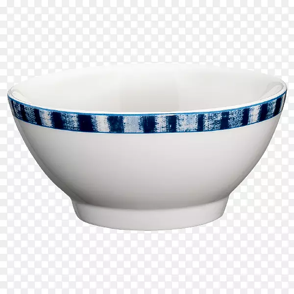 ��;ߣ��մɲͽ��ܺ���ˮ��-������