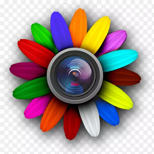 ��Ӱ��������Ӱ��Ч��Ӱ������-ƻ��-������