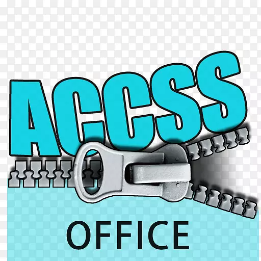 ����ͼ��-��������-������