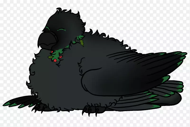 ���-������