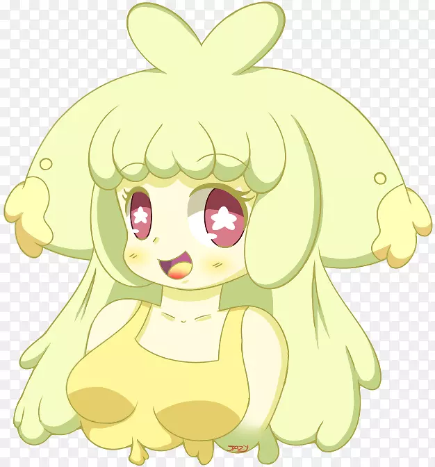 ��Ů����ֲ�������-��Ů-������