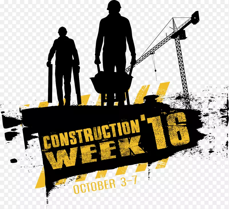 �������̱�־���������-����ҵ-������