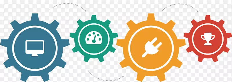 WordPress���������վ����-ppt����-������