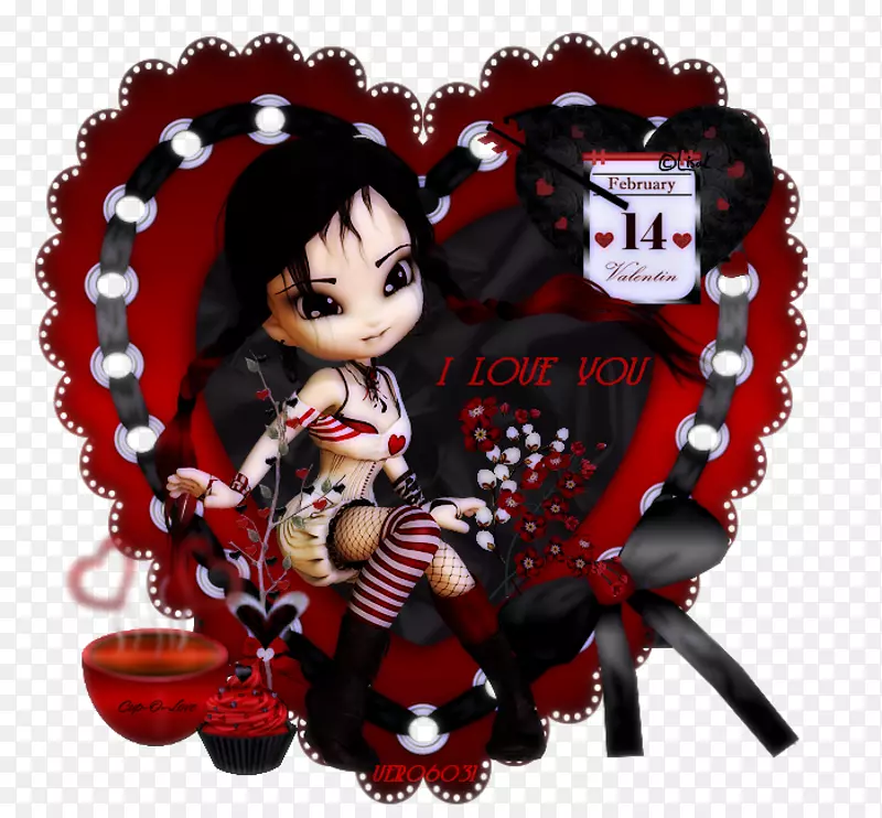 ���˽�-���˽�-������