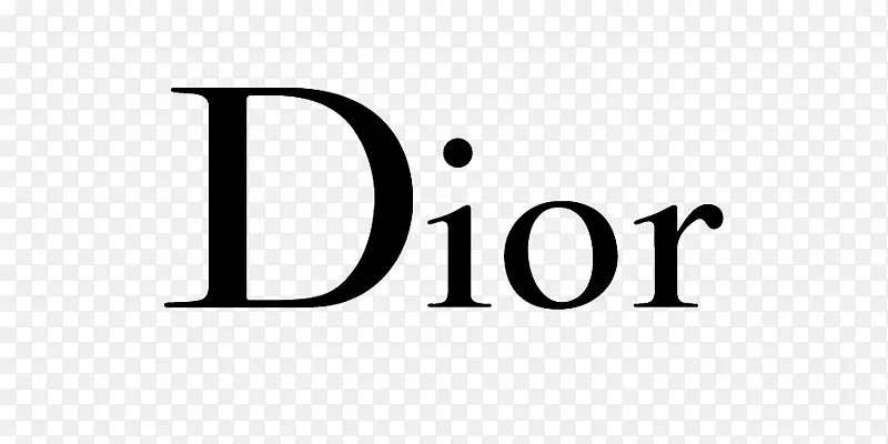 ����˹͡���ϰ�ѡ���ݳ�Ʒ�ϰ¡���ķʱ�й���-��-������