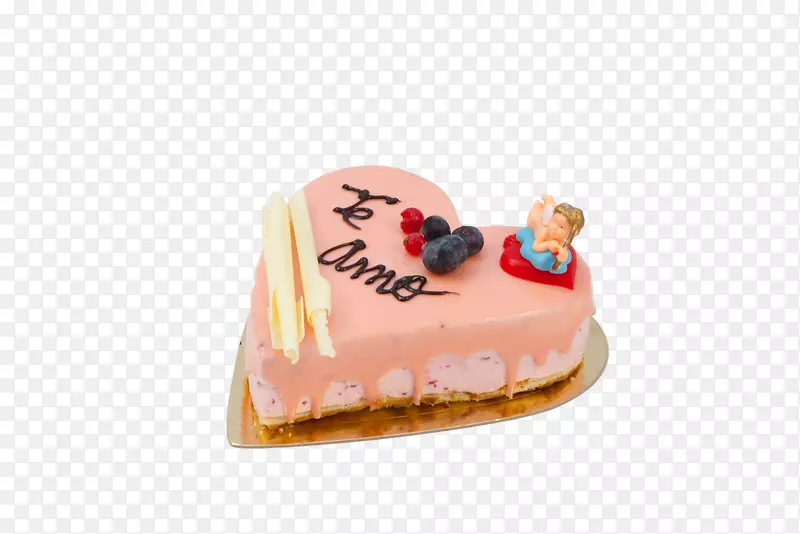 ����װ�����ͺ�-������