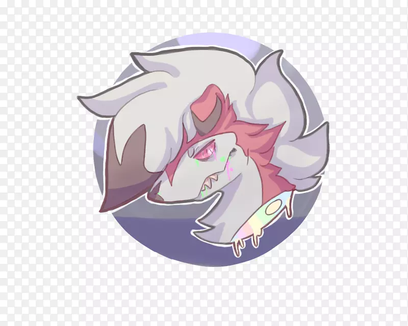 ��ƥ��ͨ-������